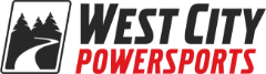 West City Powersports